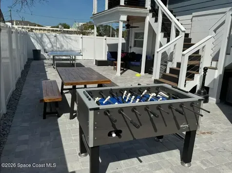 208 W Seminole Avenue Melbourne FL 32901