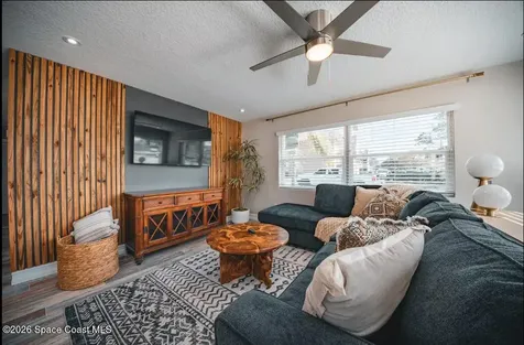208 W Seminole Avenue Melbourne FL 32901