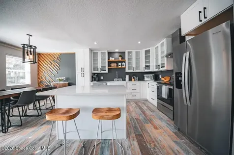 208 W Seminole Avenue Melbourne FL 32901