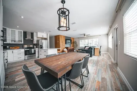 208 W Seminole Avenue Melbourne FL 32901