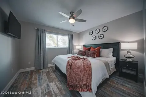 208 W Seminole Avenue Melbourne FL 32901