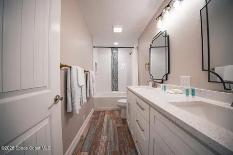 208 W Seminole Avenue Melbourne FL 32901