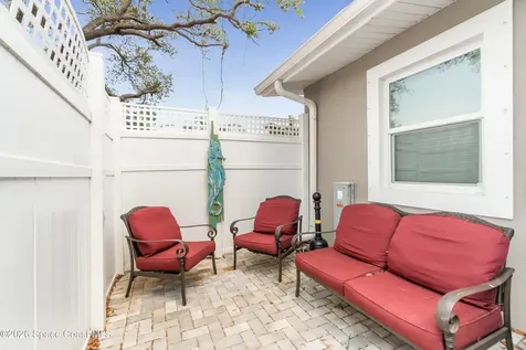 1981 Guava Avenue Melbourne FL 32935