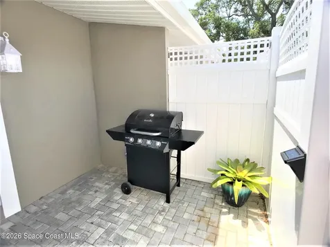 1981 Guava Avenue Melbourne FL 32935