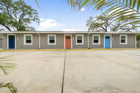 1981 Guava Avenue Melbourne FL 32935