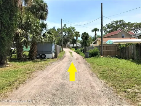1981 Guava Avenue Melbourne FL 32935