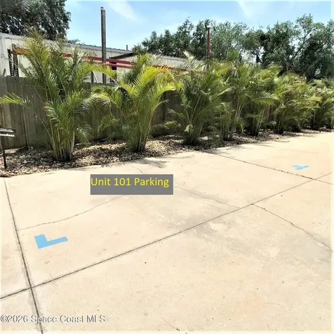 1981 Guava Avenue Melbourne FL 32935