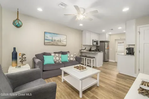 1981 Guava Avenue Melbourne FL 32935
