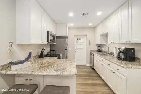1981 Guava Avenue Melbourne FL 32935
