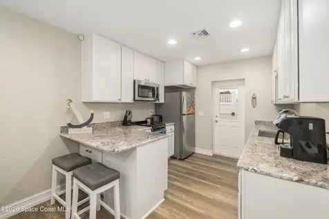 1981 Guava Avenue Melbourne FL 32935