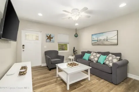 1981 Guava Avenue Melbourne FL 32935