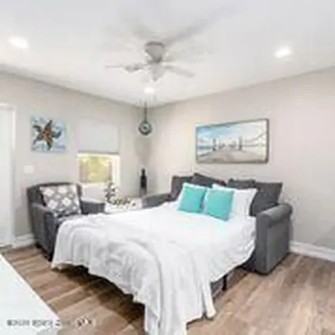 1981 Guava Avenue Melbourne FL 32935