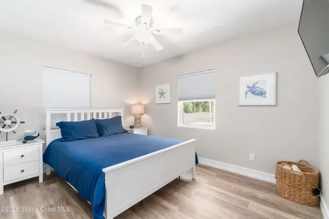 1981 Guava Avenue Melbourne FL 32935