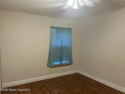 1649 La Maderia Drive SW Palm Bay FL 32908