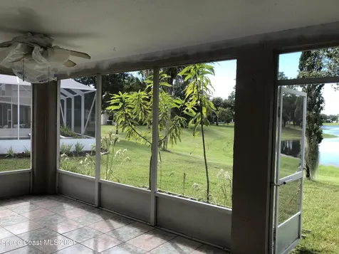 1649 La Maderia Drive SW Palm Bay FL 32908