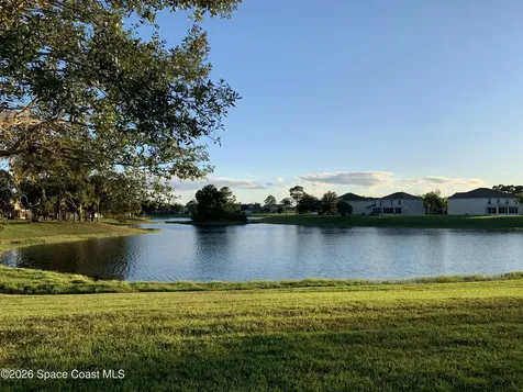 1649 La Maderia Drive SW Palm Bay FL 32908