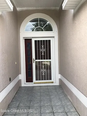 1649 La Maderia Drive SW Palm Bay FL 32908