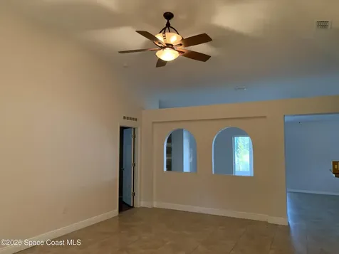 1649 La Maderia Drive SW Palm Bay FL 32908