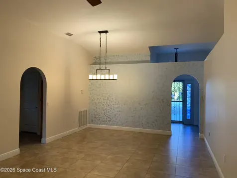 1649 La Maderia Drive SW Palm Bay FL 32908