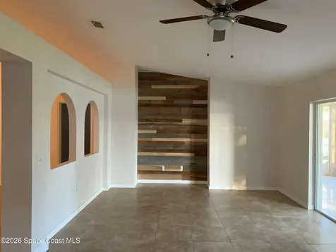 1649 La Maderia Drive SW Palm Bay FL 32908