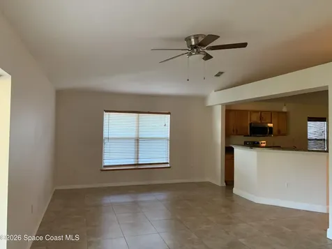 1649 La Maderia Drive SW Palm Bay FL 32908