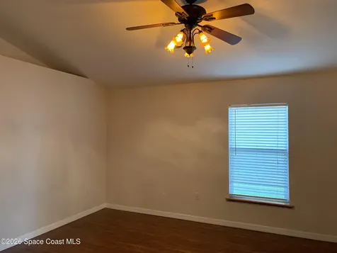 1649 La Maderia Drive SW Palm Bay FL 32908