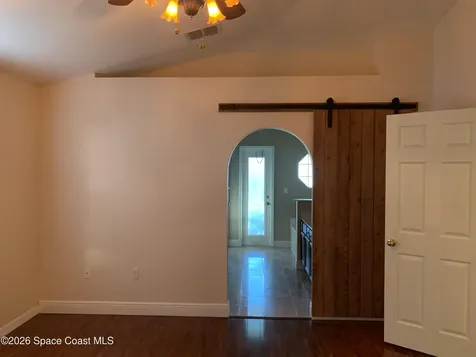 1649 La Maderia Drive SW Palm Bay FL 32908
