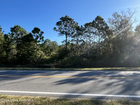 6855 Babcock Street SE Malabar FL 32950