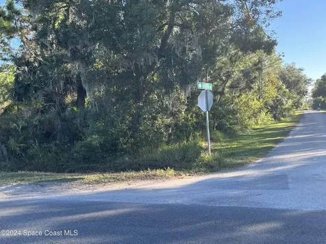 6855 Babcock Street SE Malabar FL 32950