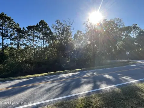 6855 Babcock Street SE Malabar FL 32950