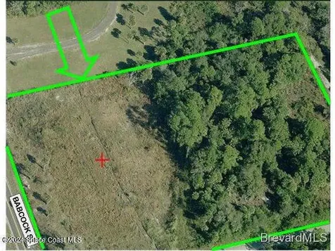 6855 Babcock Street SE Malabar FL 32950