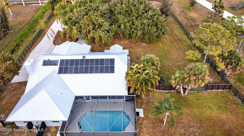 239 Deer Run Road Palm Bay FL 32909