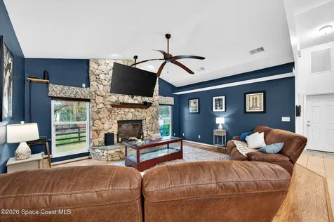 239 Deer Run Road Palm Bay FL 32909