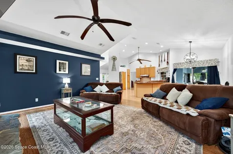 239 Deer Run Road Palm Bay FL 32909