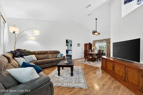 239 Deer Run Road Palm Bay FL 32909