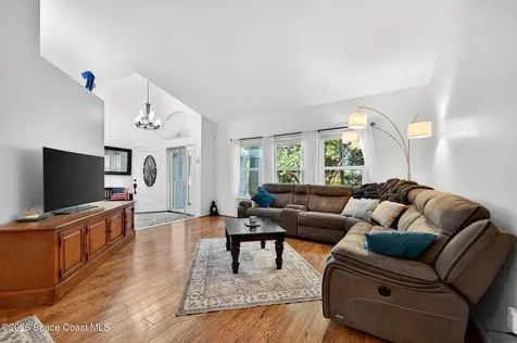 239 Deer Run Road Palm Bay FL 32909