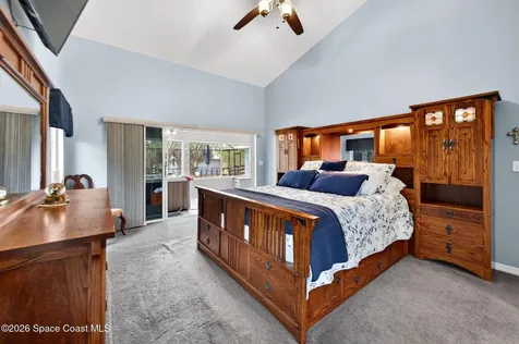 239 Deer Run Road Palm Bay FL 32909