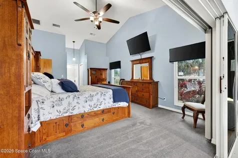 239 Deer Run Road Palm Bay FL 32909