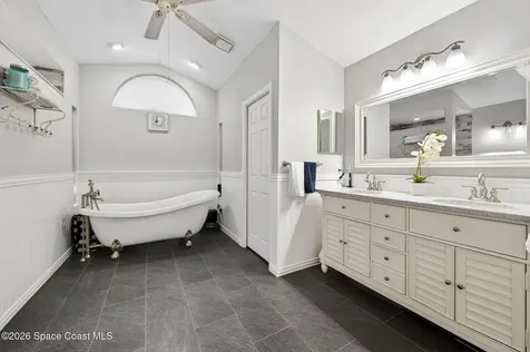 239 Deer Run Road Palm Bay FL 32909