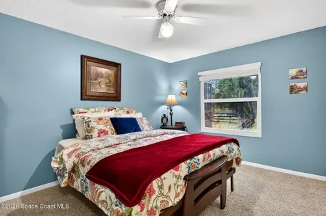 239 Deer Run Road Palm Bay FL 32909