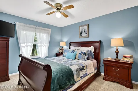 239 Deer Run Road Palm Bay FL 32909