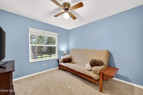 239 Deer Run Road Palm Bay FL 32909