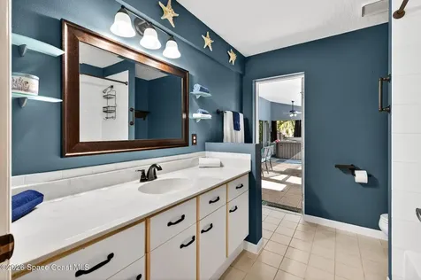 239 Deer Run Road Palm Bay FL 32909
