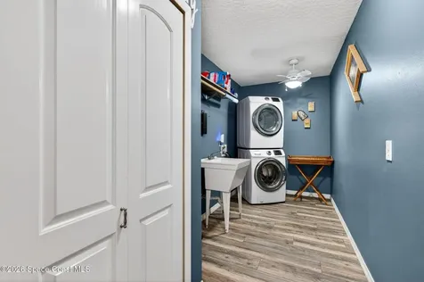 239 Deer Run Road Palm Bay FL 32909