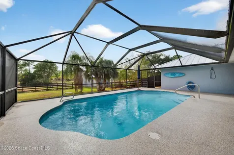 239 Deer Run Road Palm Bay FL 32909