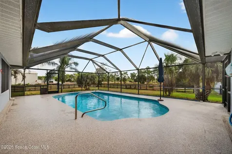 239 Deer Run Road Palm Bay FL 32909