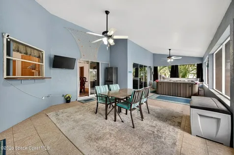 239 Deer Run Road Palm Bay FL 32909