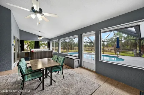 239 Deer Run Road Palm Bay FL 32909