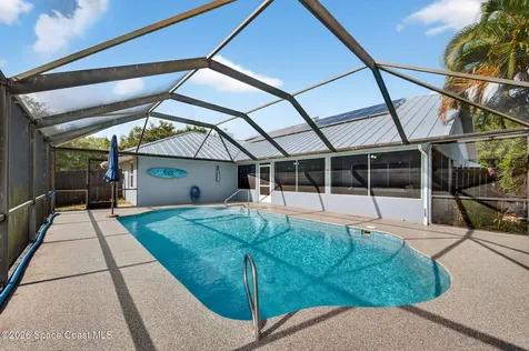 239 Deer Run Road Palm Bay FL 32909