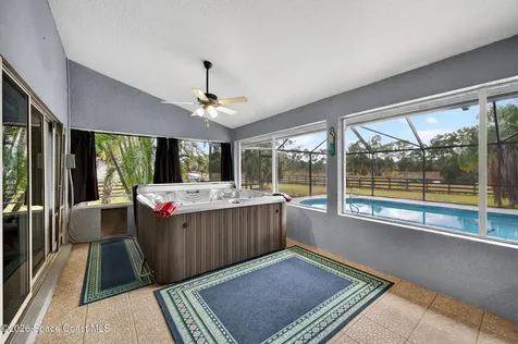 239 Deer Run Road Palm Bay FL 32909